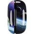 Bird-Shaped Nebula Galaxy Buds Pro Skin