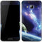 Bird-Shaped Nebula Galaxy J3 Skin