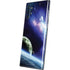 Bird-Shaped Nebula Galaxy Note 10 Plus Skin