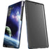 Bird-Shaped Nebula Galaxy Note 10 Pro Case