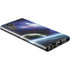 Bird-Shaped Nebula Galaxy Note 10 Pro Case