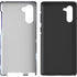 Bird-Shaped Nebula Galaxy Note 10 Pro Case