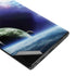 Bird-Shaped Nebula Galaxy Note 10 Skin