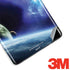 Bird-Shaped Nebula Galaxy Note 8 Skin