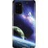 Bird-Shaped Nebula Galaxy Note20 5G Pro Case