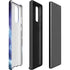 Bird-Shaped Nebula Galaxy Note20 5G Pro Case