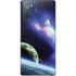 Bird-Shaped Nebula Galaxy Note20 5G Skin