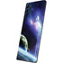 Bird-Shaped Nebula Galaxy Note20 5G Skin