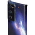 Bird-Shaped Nebula Galaxy Note20 Ultra 5G Lite Case