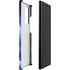 Bird-Shaped Nebula Galaxy Note20 Ultra 5G Lite Case