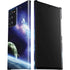 Bird-Shaped Nebula Galaxy Note20 Ultra 5G Lite Case