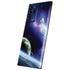 Bird-Shaped Nebula Galaxy Note20 Ultra 5G Skin