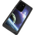 Bird-Shaped Nebula Galaxy Note20 Ultra 5G Waterproof Case