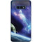 Bird-Shaped Nebula Galaxy S10e Skin