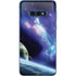 Bird-Shaped Nebula Galaxy S10e Skin