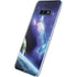 Bird-Shaped Nebula Galaxy S10e Skin