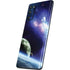 Bird-Shaped Nebula Galaxy S20 Fan Edition Skin