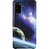 Bird-Shaped Nebula Galaxy S20 Lite Case
