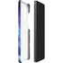 Bird-Shaped Nebula Galaxy S20 Lite Case