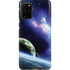 Bird-Shaped Nebula Galaxy S20 Plus Pro Case