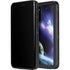 Bird-Shaped Nebula Galaxy S20 Plus Waterproof Case