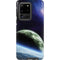 Bird-Shaped Nebula Galaxy S20 Ultra 5G Pro Case