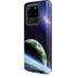 Bird-Shaped Nebula Galaxy S20 Ultra 5G Pro Case