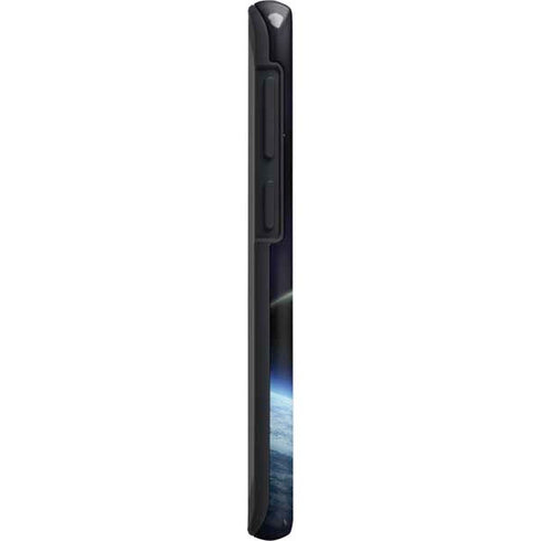 Bird-Shaped Nebula Galaxy S20 Ultra 5G Pro Case