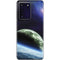 Bird-Shaped Nebula Galaxy S20 Ultra 5G Skin