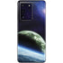 Bird-Shaped Nebula Galaxy S20 Ultra 5G Skin