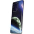 Bird-Shaped Nebula Galaxy S20 Ultra 5G Skin