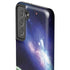 Bird-Shaped Nebula Galaxy S21 5G Pro Case