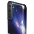 Bird-Shaped Nebula Galaxy S21 FE Pro Case
