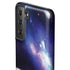 Bird-Shaped Nebula Galaxy S21 Plus 5G Pro Case