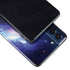 Bird-Shaped Nebula Galaxy S21 Plus 5G Skin