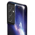 Bird-Shaped Nebula Galaxy S21 Ultra 5G Pro Case