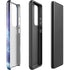 Bird-Shaped Nebula Galaxy S21 Ultra 5G Pro Case