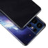 Bird-Shaped Nebula Galaxy S21 Ultra 5G Skin