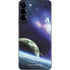 Bird-Shaped Nebula Galaxy S22 Plus Skin