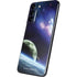 Bird-Shaped Nebula Galaxy S22 Plus Skin