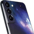Bird-Shaped Nebula Galaxy S22 Plus Skin