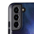 Bird-Shaped Nebula Galaxy S22 Pro Case
