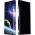 Bird-Shaped Nebula Galaxy S22 Ultra Pro Case