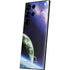 Bird-Shaped Nebula Galaxy S23 Ultra Skin