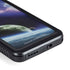 Bird-Shaped Nebula Galaxy S23 Waterproof Case