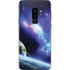 Bird-Shaped Nebula Galaxy S9 Plus Skin