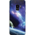 Bird-Shaped Nebula Galaxy S9 Skin