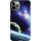 Bird-Shaped Nebula iPhone 11 Pro Lite Case
