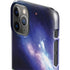 Bird-Shaped Nebula iPhone 11 Pro Lite Case