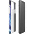 Bird-Shaped Nebula iPhone 11 Pro Lite Case